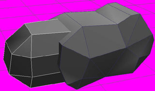 The Making of the Wolf 03.jpg
